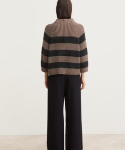 Garmentgrid.shop518abfb970 3