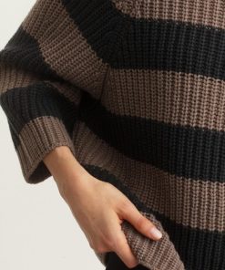 Garmentgrid.shop518abfb970 4