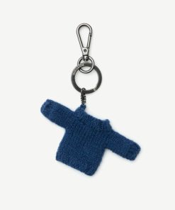 Garmentgrid.shop51fe55e8cc 1