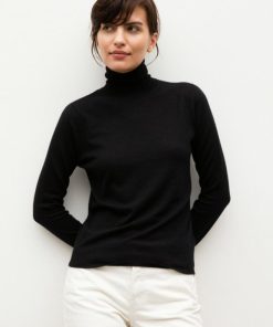 Garmentgrid.shop523b6ae728 1