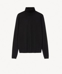 Garmentgrid.shop523b6ae728 2