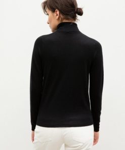 Garmentgrid.shop523b6ae728 3