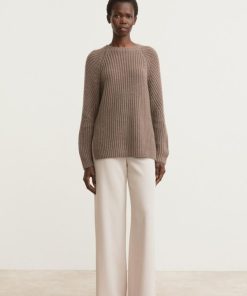 Garmentgrid.shop529cf4b7fd 1