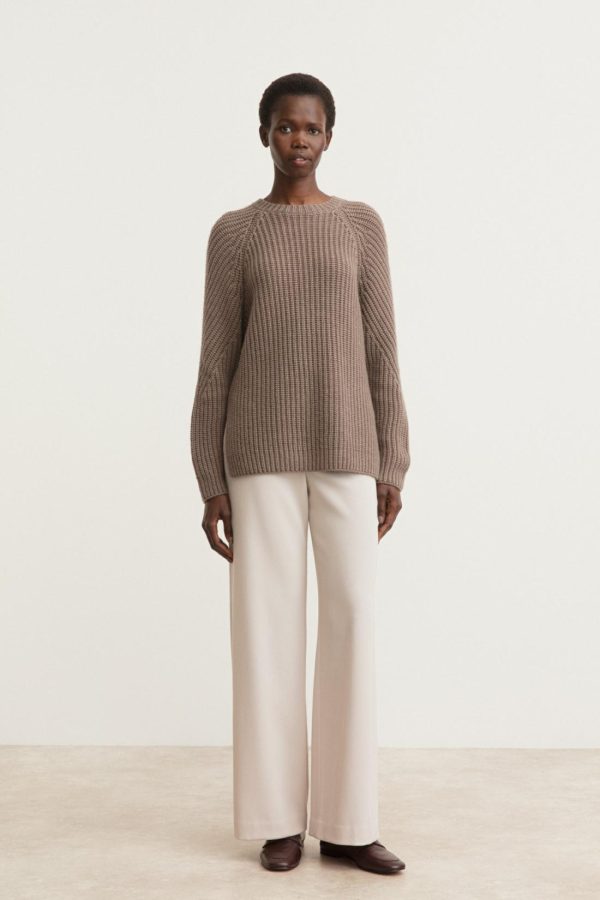 Garmentgrid.shop529cf4b7fd 1