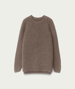 Garmentgrid.shop529cf4b7fd 2