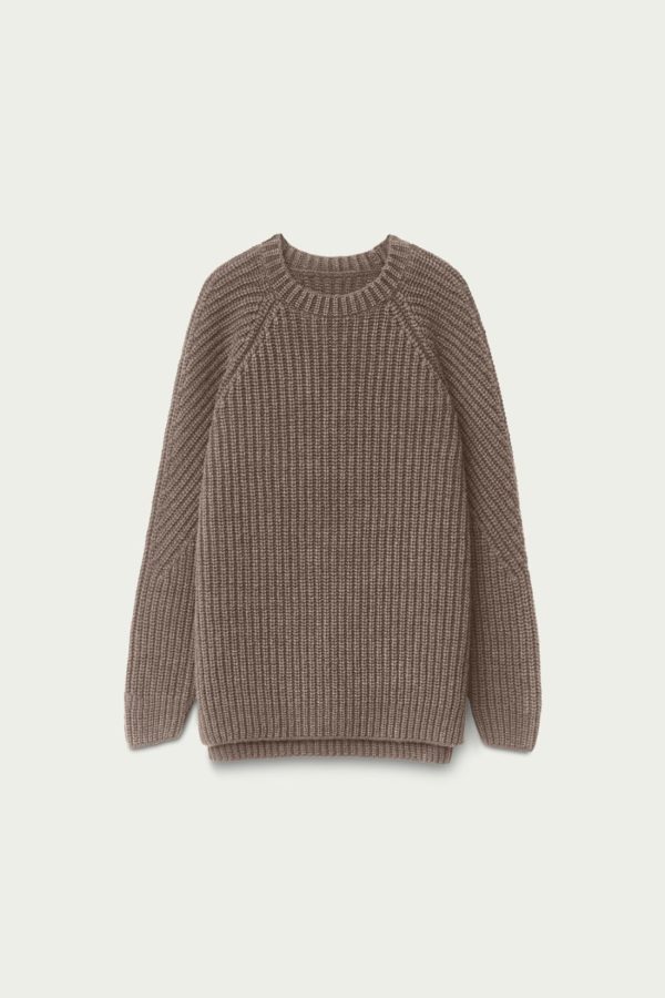 Garmentgrid.shop529cf4b7fd 2