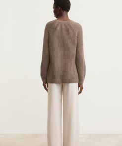 Garmentgrid.shop529cf4b7fd 3