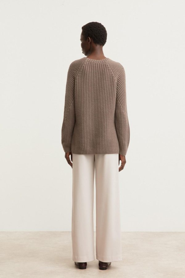 Garmentgrid.shop529cf4b7fd 3