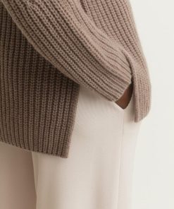 Garmentgrid.shop529cf4b7fd 4