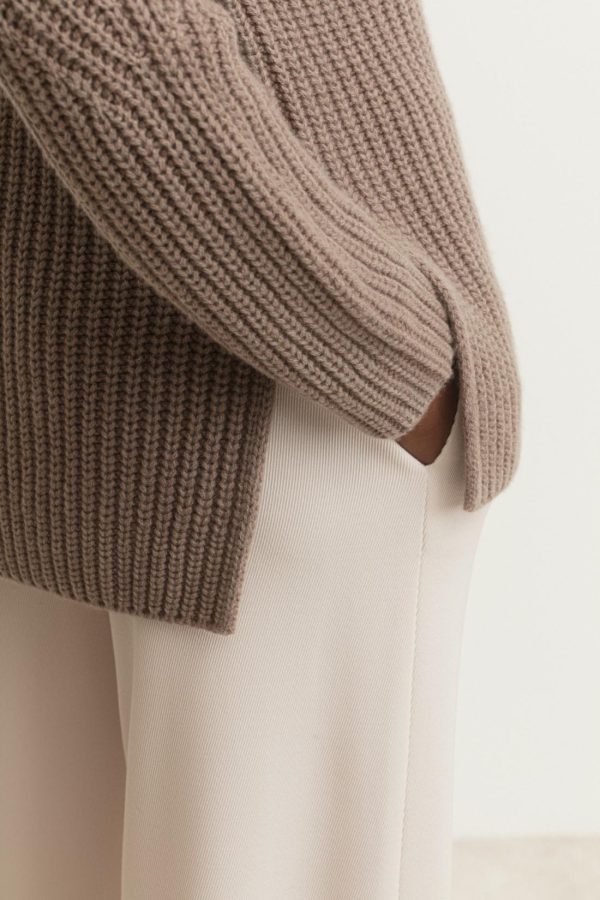 Garmentgrid.shop529cf4b7fd 4