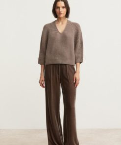 Garmentgrid.shop52f2c7e885 1