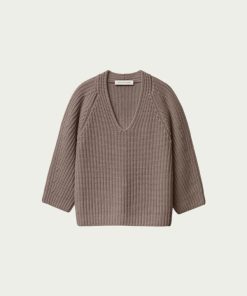 Garmentgrid.shop52f2c7e885 2