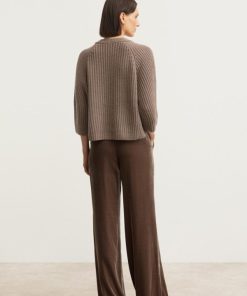 Garmentgrid.shop52f2c7e885 3