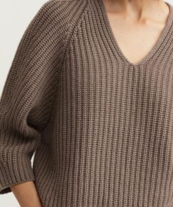 Garmentgrid.shop52f2c7e885 4