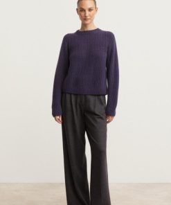 Garmentgrid.shop53a4610086 1