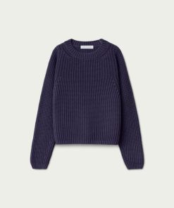 Garmentgrid.shop53a4610086 2