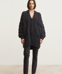 Garmentgrid.shop53eac28ffd 1