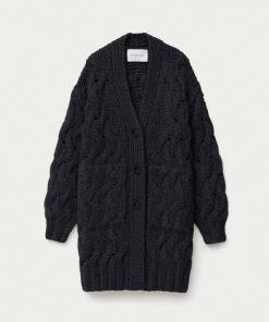 Garmentgrid.shop53eac28ffd 2