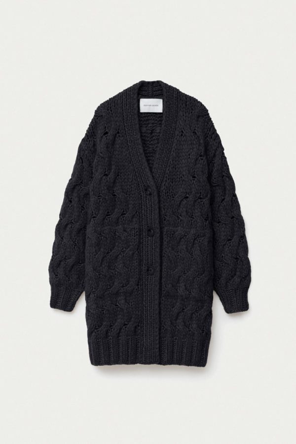 Garmentgrid.shop53eac28ffd 2