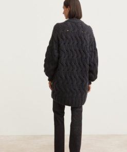 Garmentgrid.shop53eac28ffd 3