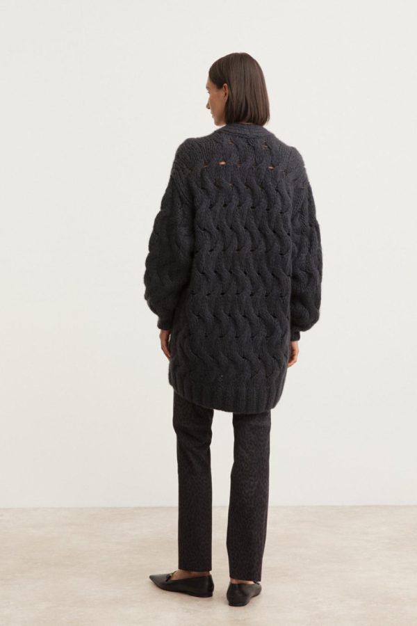 Garmentgrid.shop53eac28ffd 3