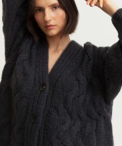 Garmentgrid.shop53eac28ffd 4