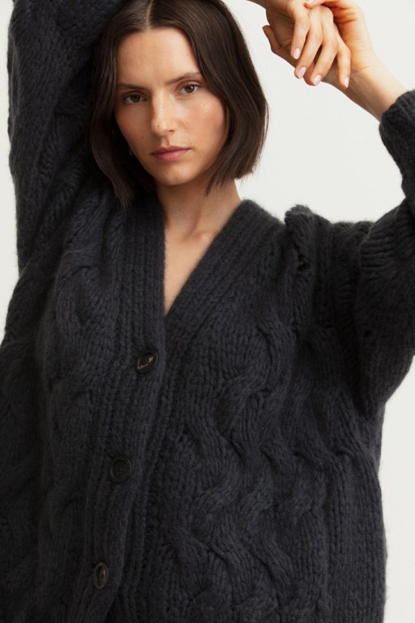 Garmentgrid.shop53eac28ffd 4