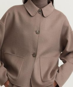 Garmentgrid.shop542bb62185 1