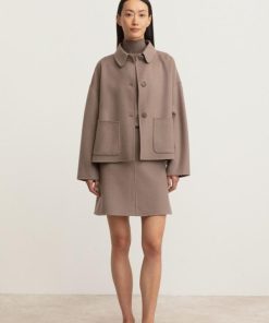 Garmentgrid.shop542bb62185 2