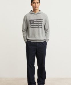 Garmentgrid.shop544e6e4723 1