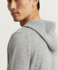 Garmentgrid.shop544e6e4723 2