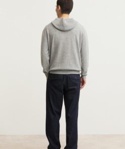 Garmentgrid.shop544e6e4723 3