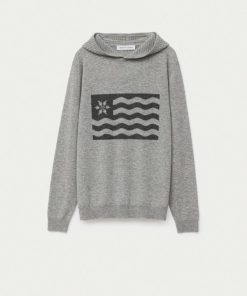 Garmentgrid.shop544e6e4723 4