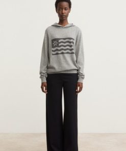 Garmentgrid.shop544e6e4723 5