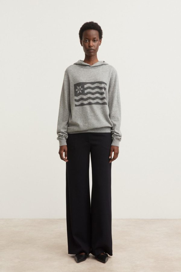 Garmentgrid.shop544e6e4723 5