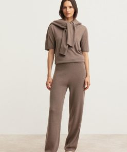 Garmentgrid.shop547cf9862c 1