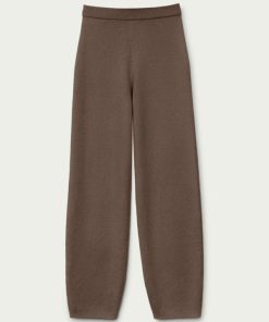 Garmentgrid.shop547cf9862c 2