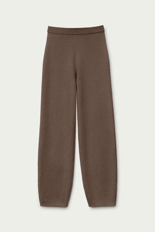 Garmentgrid.shop547cf9862c 2