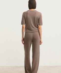 Garmentgrid.shop547cf9862c 3