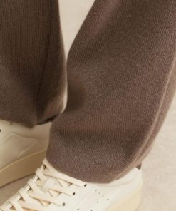 Garmentgrid.shop547cf9862c 4