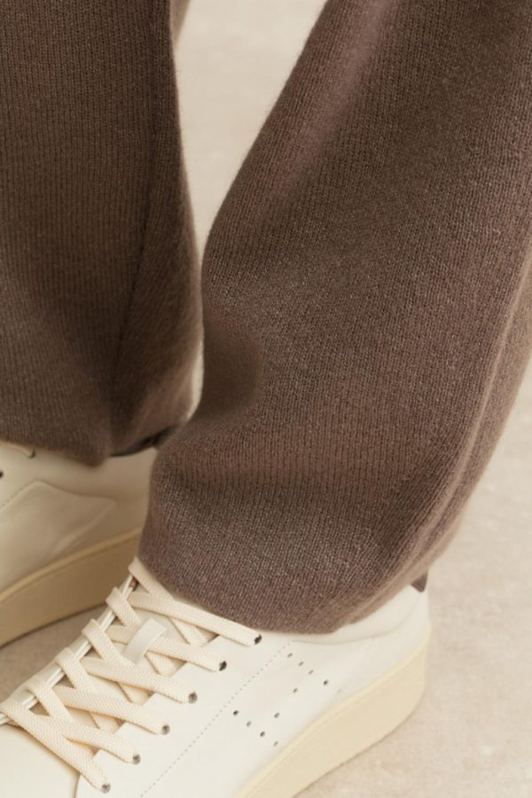 Garmentgrid.shop547cf9862c 4