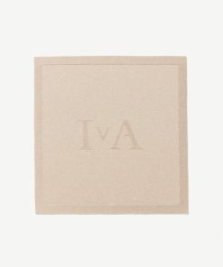 Garmentgrid.shop55e0f9b80b 1