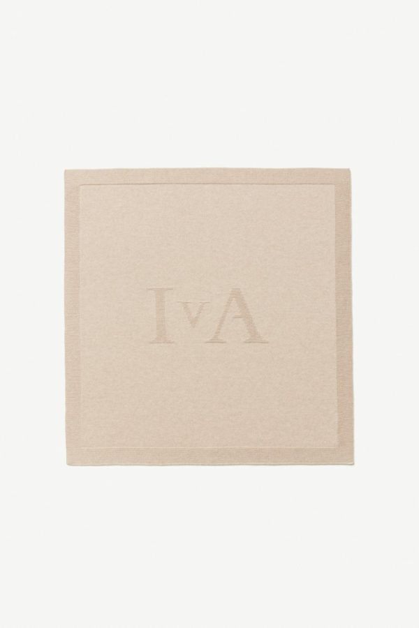 Garmentgrid.shop55e0f9b80b 1