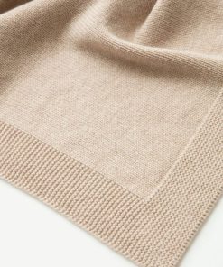 Garmentgrid.shop55e0f9b80b 2