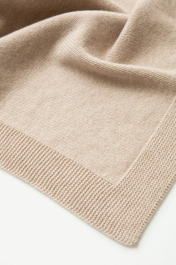 Garmentgrid.shop55e0f9b80b 2