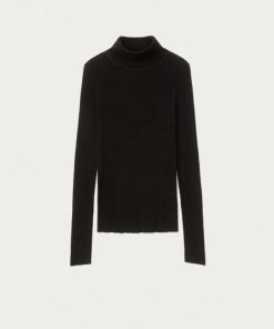 Garmentgrid.shop56094b3641 1