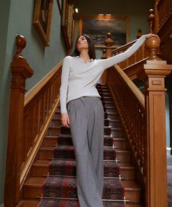 Garmentgrid.shop56848deae1 1