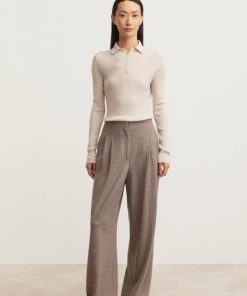 Garmentgrid.shop56848deae1 2