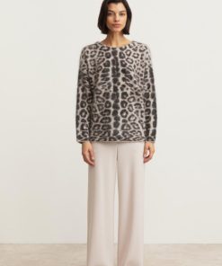 Garmentgrid.shop56bef0494e 1