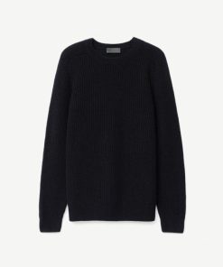 Garmentgrid.shop56c5714cbf 1